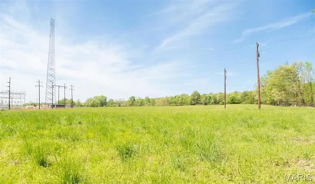 $124,000 | 0 E Highway, Bloomfield, MO 63825