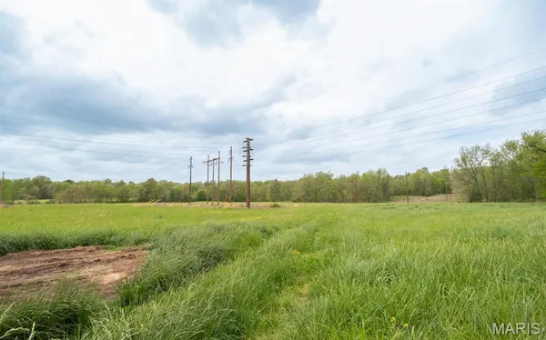 $124,000 | 0 E Highway, Bloomfield, MO 63825