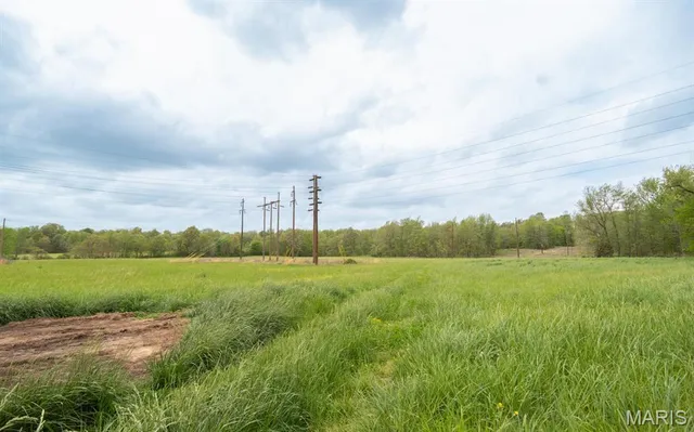 $124,000 | 0 E Highway, Bloomfield, MO 63825