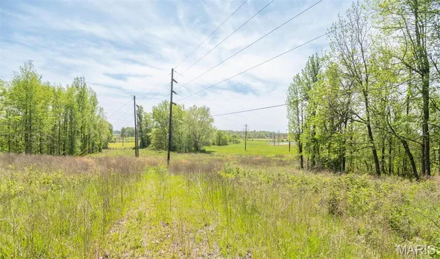 $124,000 | 0 E Highway, Bloomfield, MO 63825