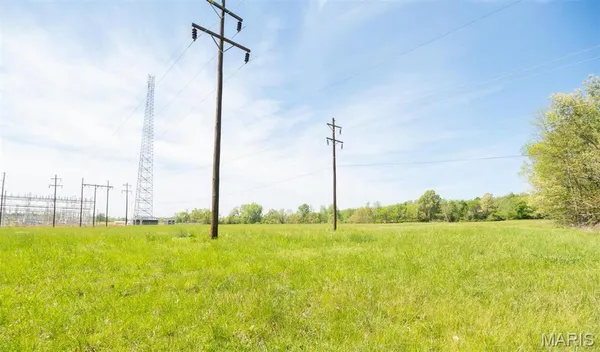 $124,000 | 0 E Highway, Bloomfield, MO 63825