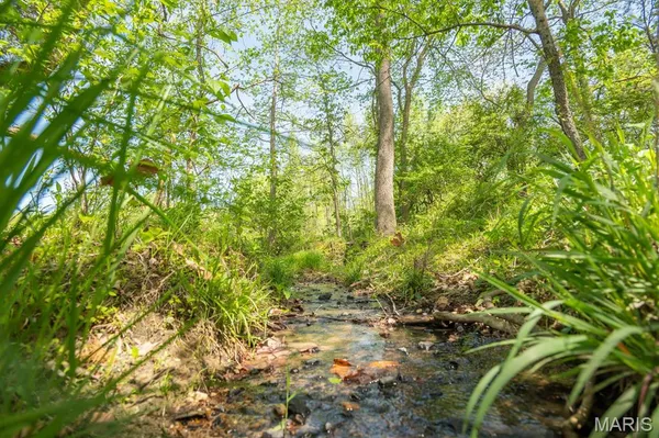 $124,000 | 0 E Highway, Bloomfield, MO 63825
