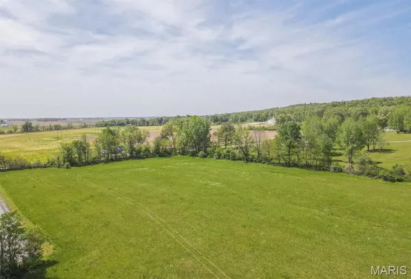 $124,000 | 0 E Highway, Bloomfield, MO 63825