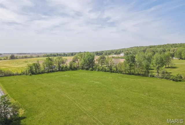 $124,000 | 0 E Highway, Bloomfield, MO 63825