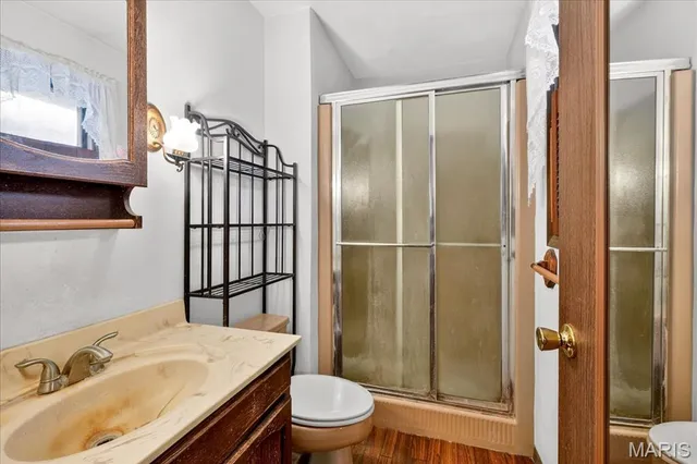 $299,900 | 437 Westpark Drive, Columbia, IL 62236