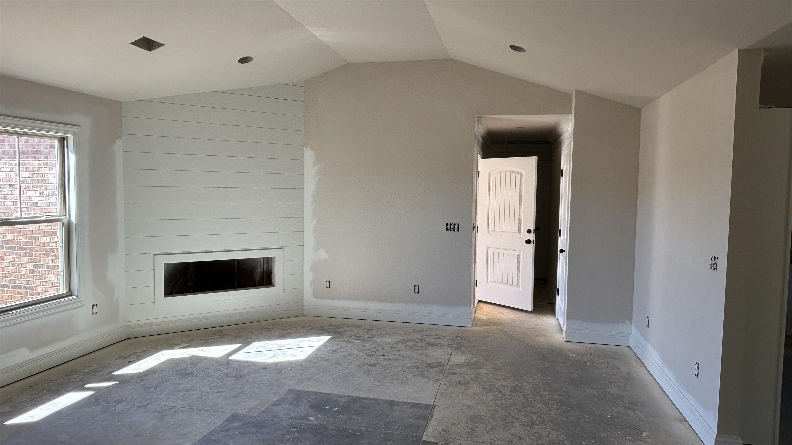 340 Cherokee Creek Road Gaffney, SC 29341 - Photo 5 of 15 Gallery Image 5