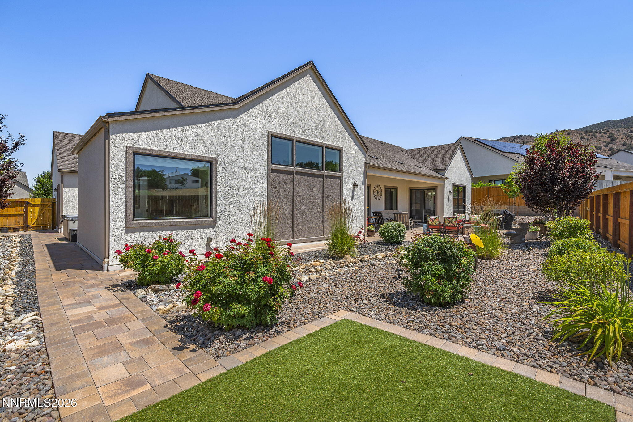 3020 Feathertop Drive Reno, NV 89521 - Photo 43 of 52 39-web-or-mls-_DSC7080