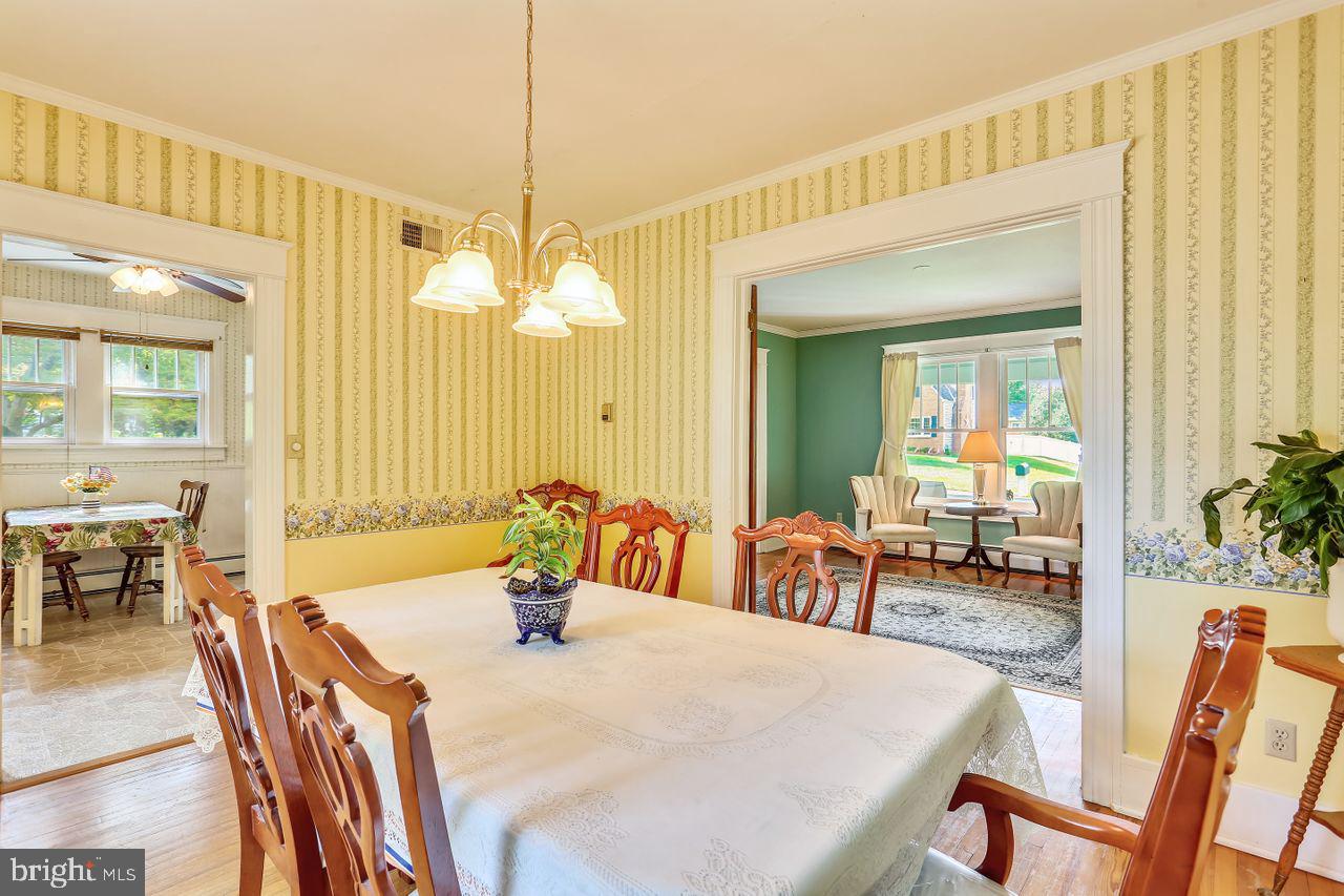 31 Ridge Road Westminster, MD 21157 - Photo 11 of 36 Gallery Image 11