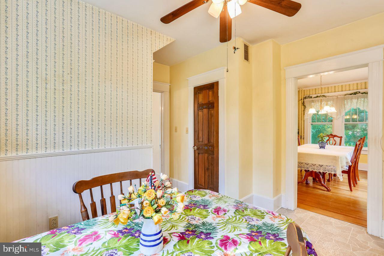 31 Ridge Road Westminster, MD 21157 - Photo 13 of 36 Gallery Image 13