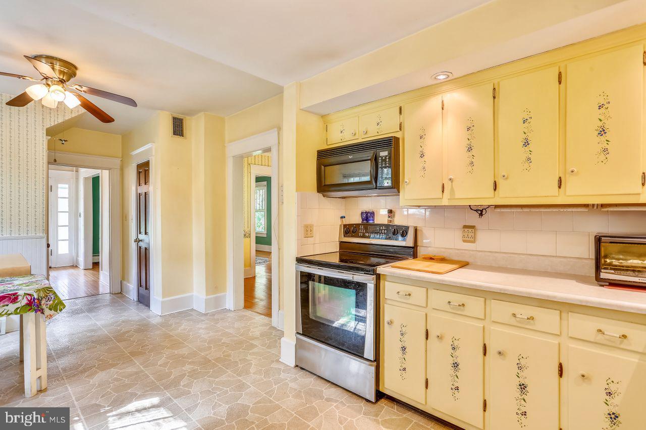 31 Ridge Road Westminster, MD 21157 - Photo 14 of 36 Gallery Image 14
