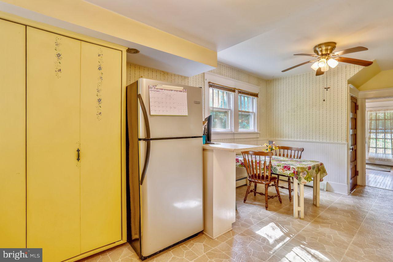 31 Ridge Road Westminster, MD 21157 - Photo 15 of 36 Gallery Image 15