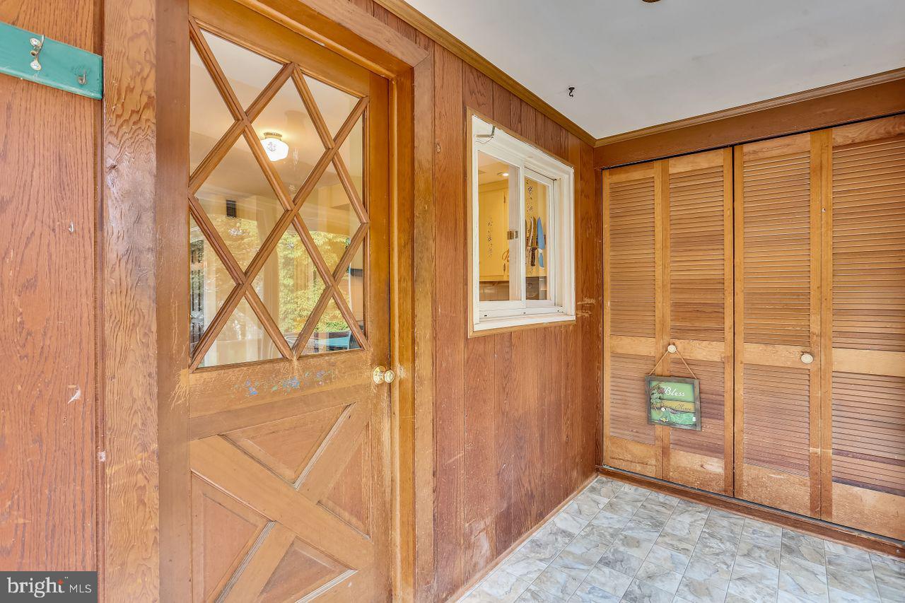 31 Ridge Road Westminster, MD 21157 - Photo 17 of 36 Gallery Image 17