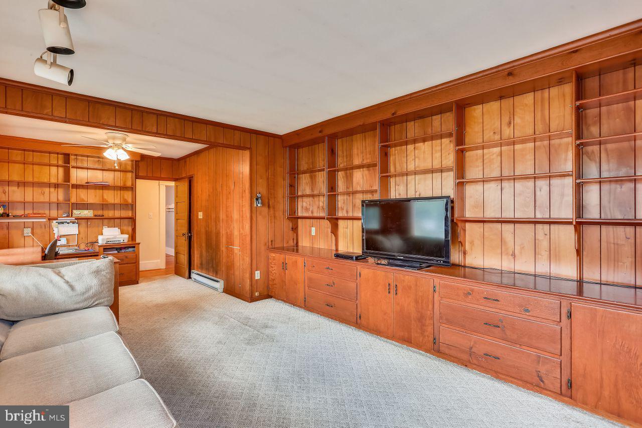 31 Ridge Road Westminster, MD 21157 - Photo 19 of 36 Gallery Image 19
