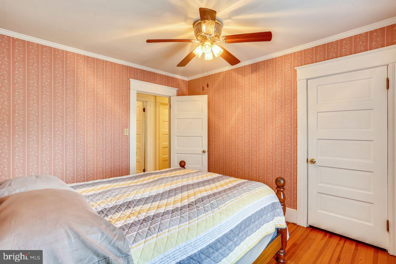 31 Ridge Road Westminster, MD 21157 - Photo 21 of 36 Gallery Image 21