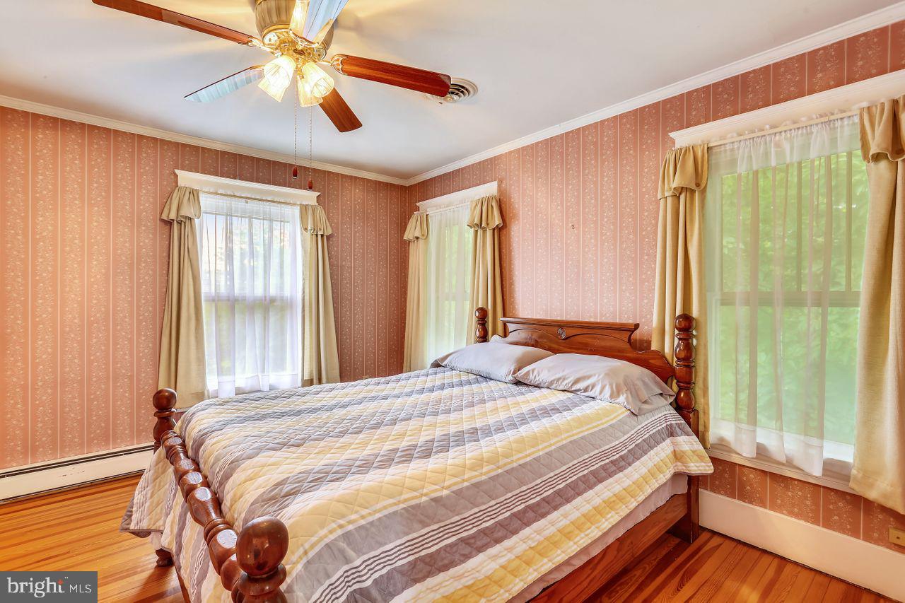 31 Ridge Road Westminster, MD 21157 - Photo 22 of 36 Gallery Image 22