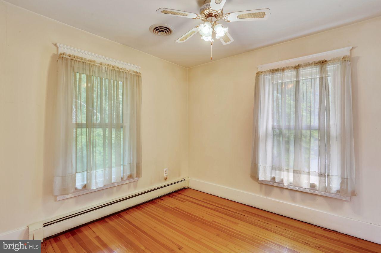 31 Ridge Road Westminster, MD 21157 - Photo 23 of 36 Gallery Image 23