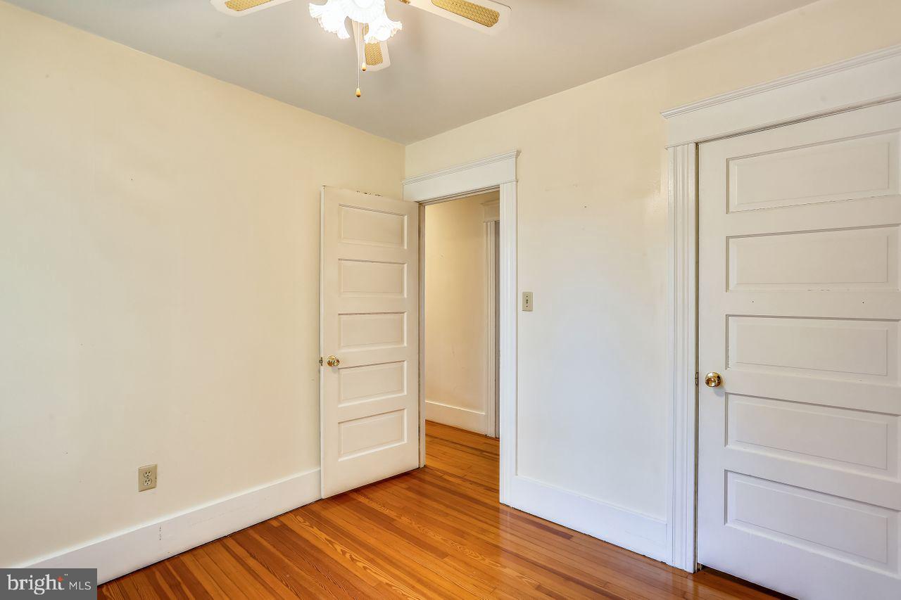 31 Ridge Road Westminster, MD 21157 - Photo 24 of 36 Gallery Image 24