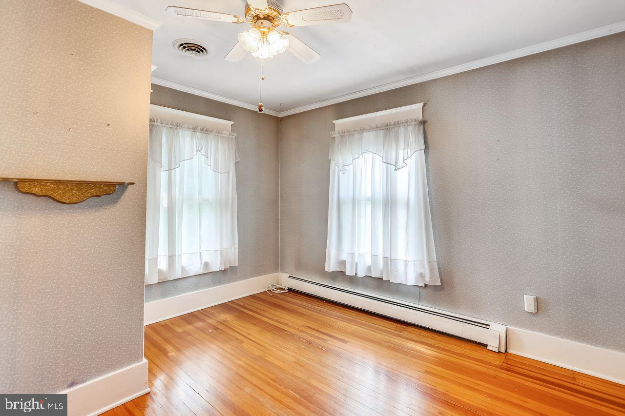 31 Ridge Road Westminster, MD 21157 - Photo 25 of 36 Gallery Image 25