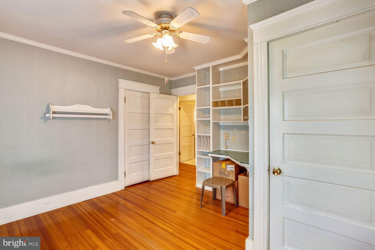 31 Ridge Road Westminster, MD 21157 - Photo 26 of 36 Gallery Image 26