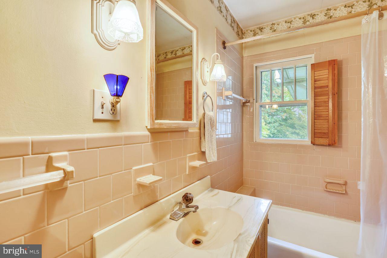 31 Ridge Road Westminster, MD 21157 - Photo 27 of 36 Gallery Image 27