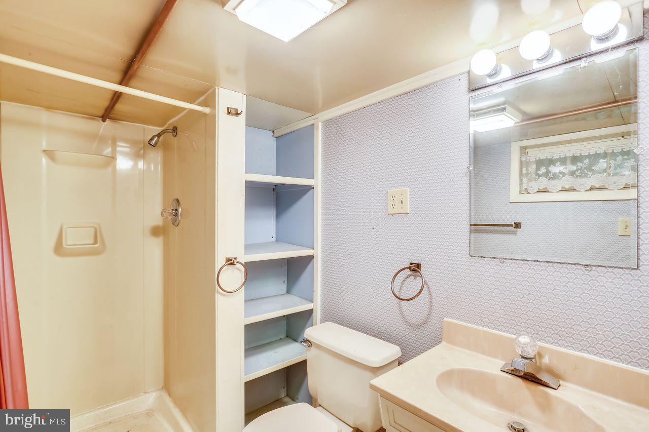 31 Ridge Road Westminster, MD 21157 - Photo 28 of 36 Gallery Image 28