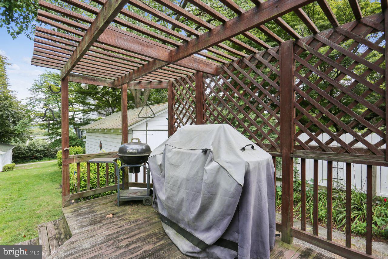 31 Ridge Road Westminster, MD 21157 - Photo 30 of 36 Gallery Image 30