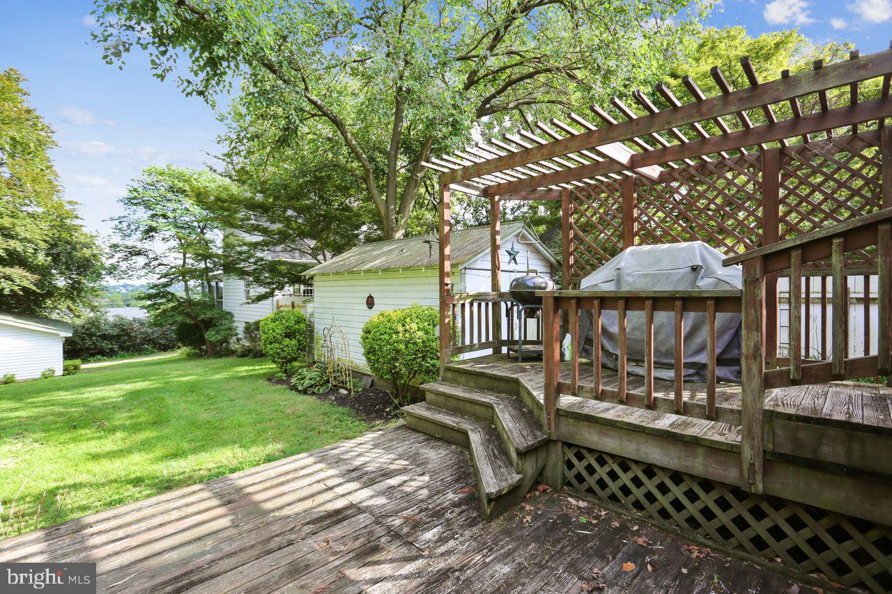 31 Ridge Road Westminster, MD 21157 - Photo 31 of 36 Gallery Image 31
