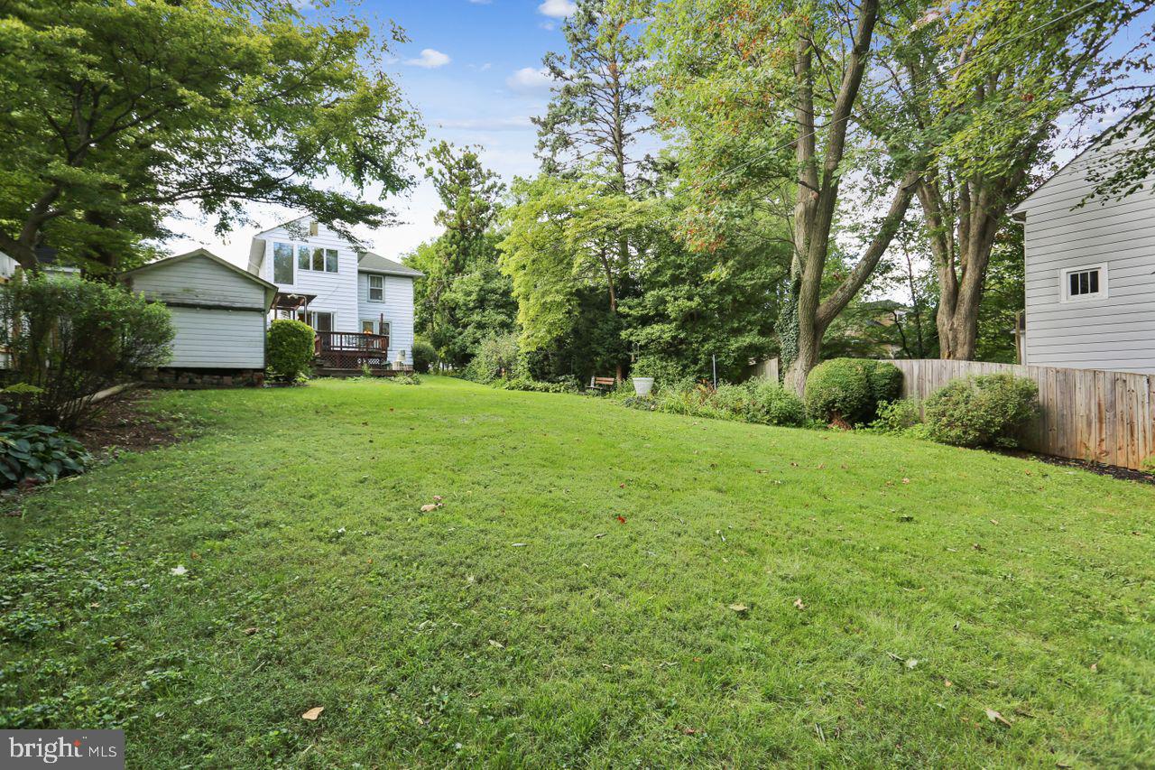 31 Ridge Road Westminster, MD 21157 - Photo 32 of 36 Gallery Image 32