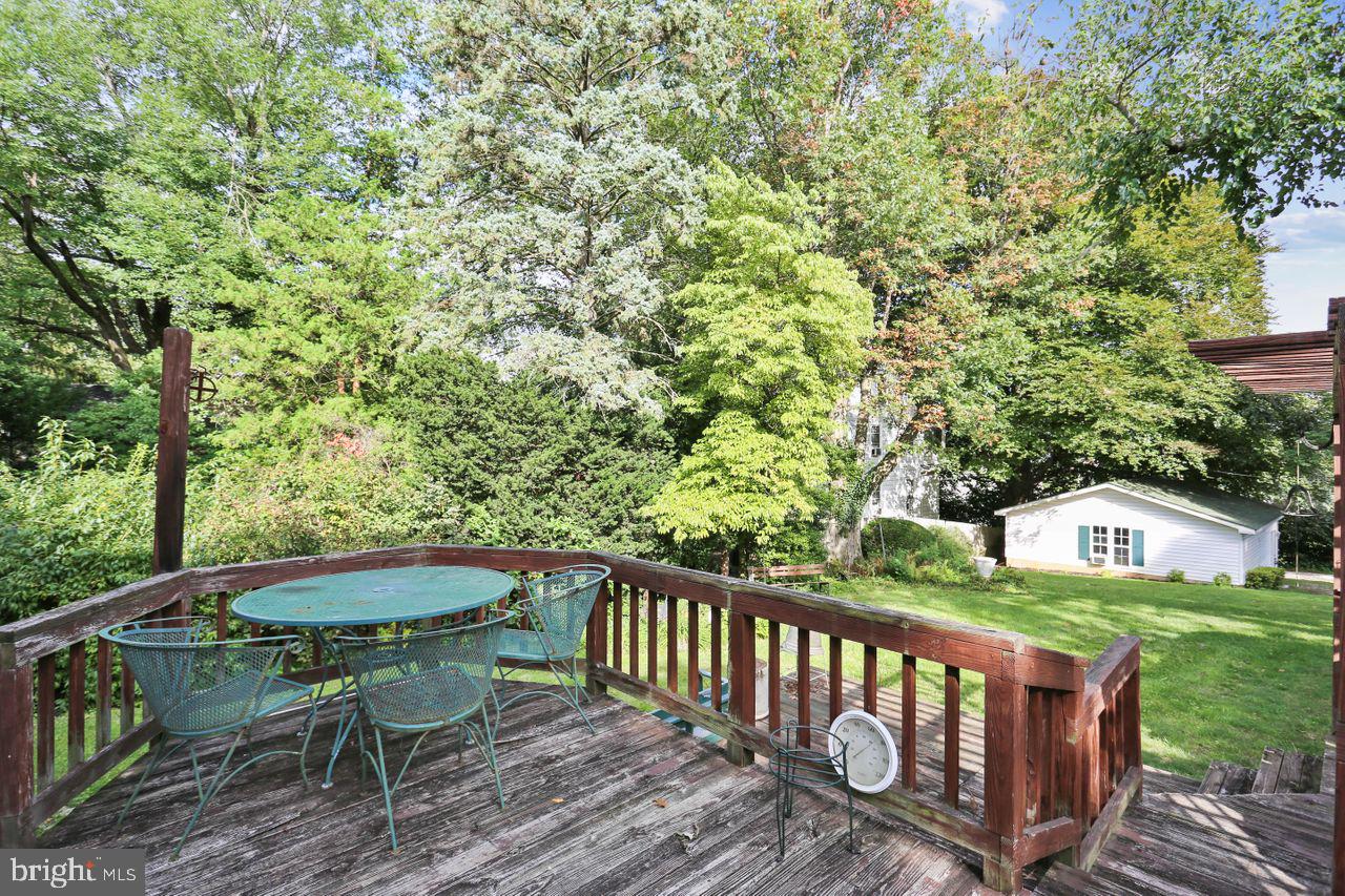 31 Ridge Road Westminster, MD 21157 - Photo 33 of 36 Gallery Image 33