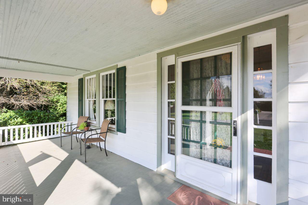 31 Ridge Road Westminster, MD 21157 - Photo 35 of 36 Gallery Image 35