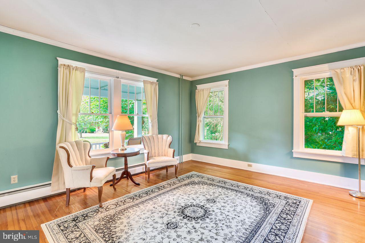 31 Ridge Road Westminster, MD 21157 - Photo 10 of 36 Gallery Image 10