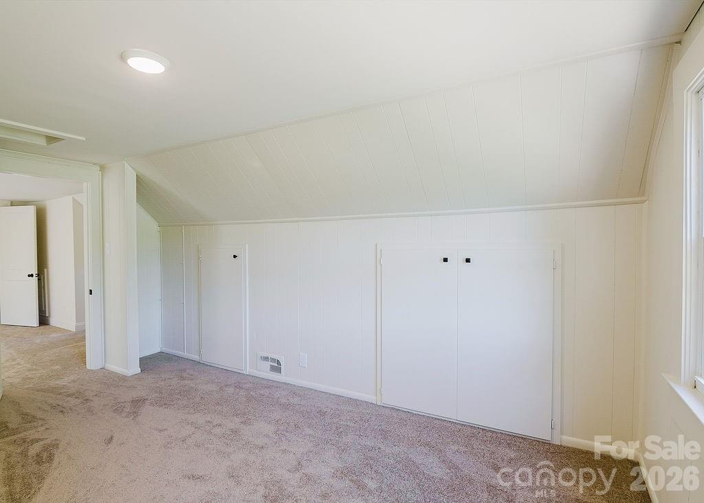 398 Park Road Albemarle, NC 28001 - Photo 14 of 48