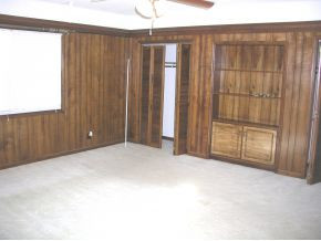 173 Simerly Creek Road Hampton, TN 37658 - Photo 7 of 11 Bedroom 1