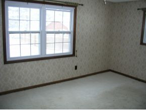 173 Simerly Creek Road Hampton, TN 37658 - Photo 8 of 11 Bedroom 2
