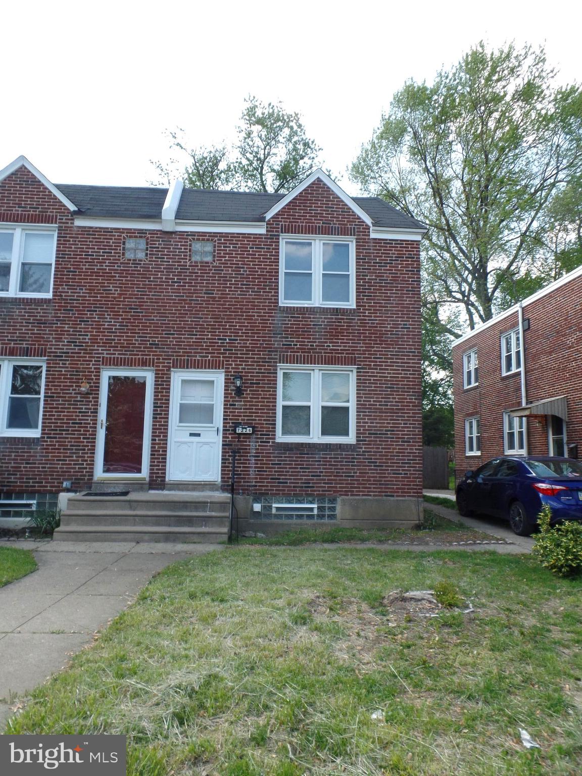 7226 Dungan Road Philadelphia, PA 19111 - Photo 1 of 20