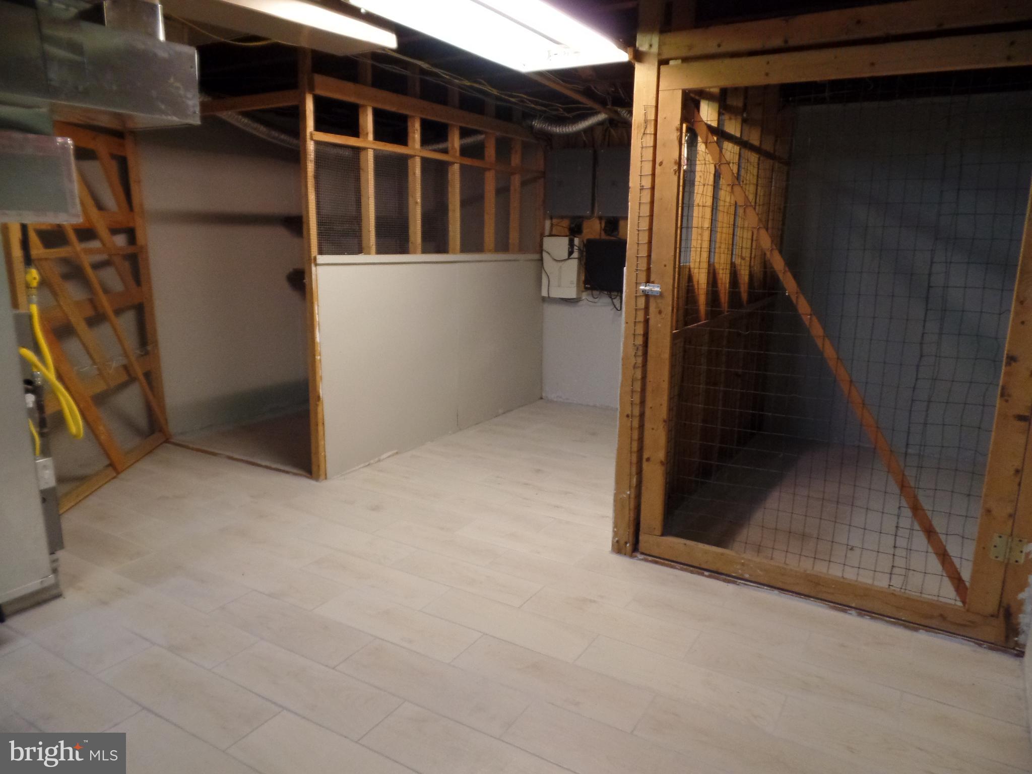 7226 Dungan Road Philadelphia, PA 19111 - Photo 18 of 20