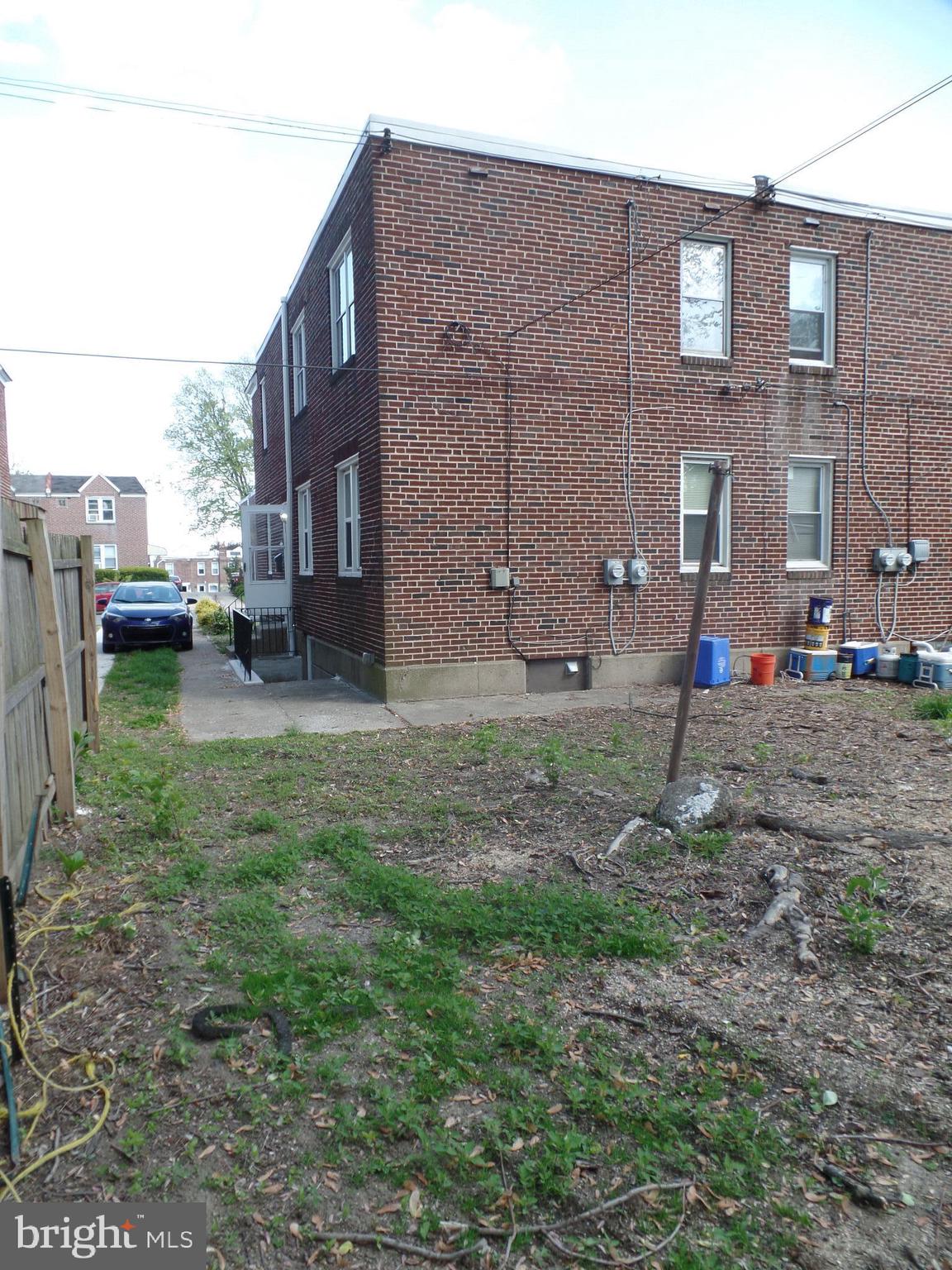 7226 Dungan Road Philadelphia, PA 19111 - Photo 20 of 20