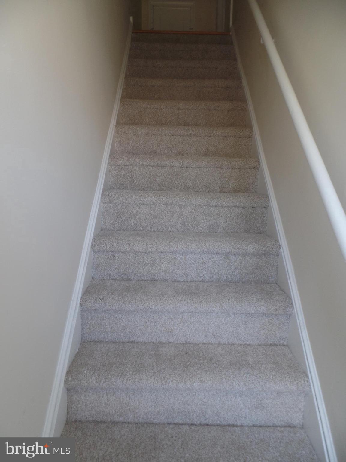 7226 Dungan Road Philadelphia, PA 19111 - Photo 9 of 20