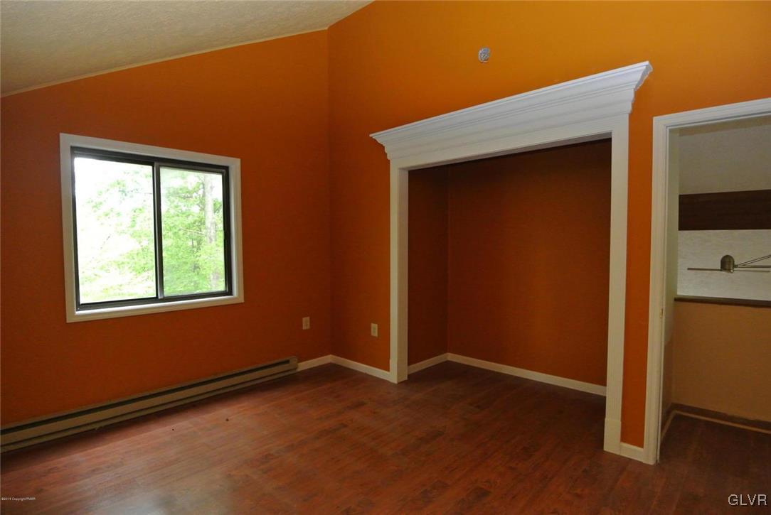 129 Salisbury Road Bushkill, PA 18324 - Photo 13 of 24