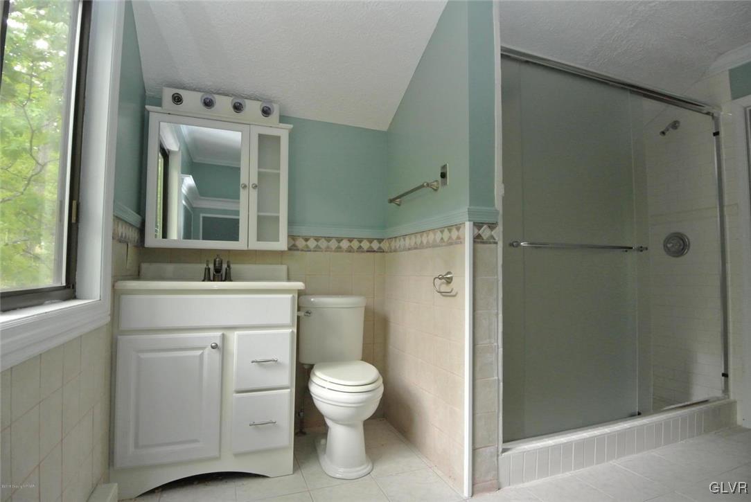 129 Salisbury Road Bushkill, PA 18324 - Photo 15 of 24