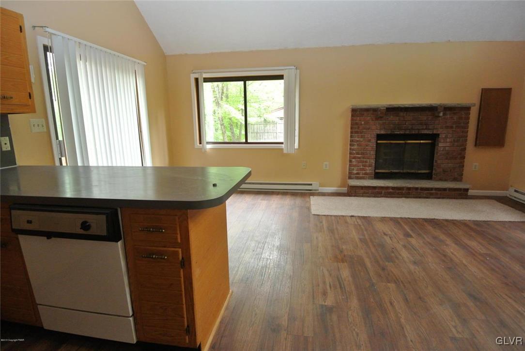 129 Salisbury Road Bushkill, PA 18324 - Photo 6 of 24