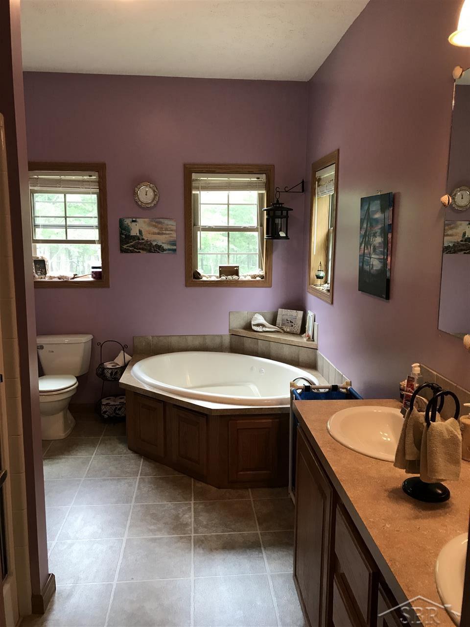 5201 Ash Road Vassar, MI 48768 - Photo 12 of 28 31323641-11.JPG