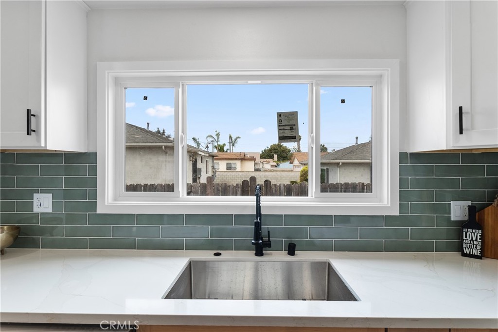 2143 East 126th Street Compton, CA 90222 - Photo 13 of 29