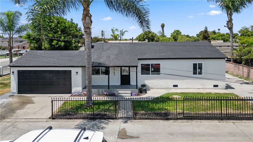 2143 East 126th Street Compton, CA 90222 - Photo 2 of 29