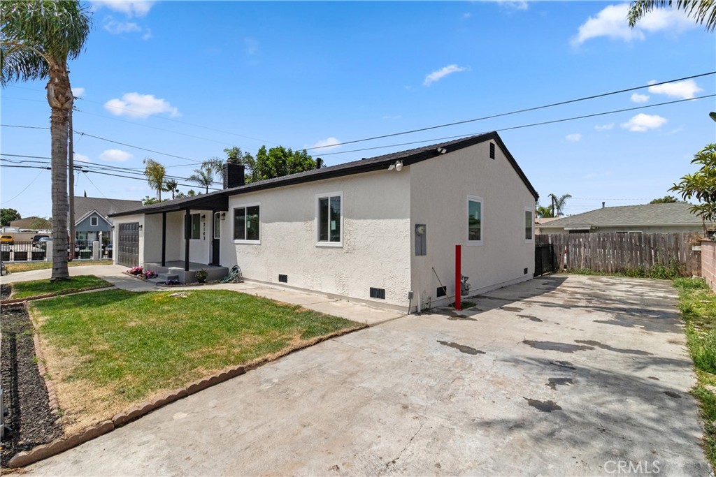 2143 East 126th Street Compton, CA 90222 - Photo 25 of 29