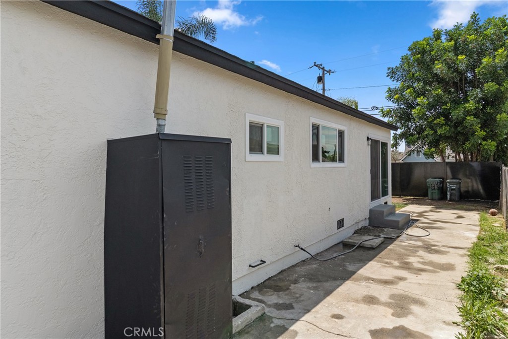 2143 East 126th Street Compton, CA 90222 - Photo 26 of 29