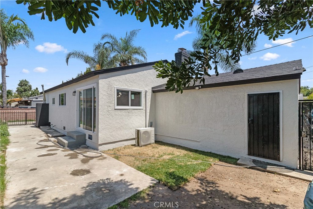 2143 East 126th Street Compton, CA 90222 - Photo 27 of 29