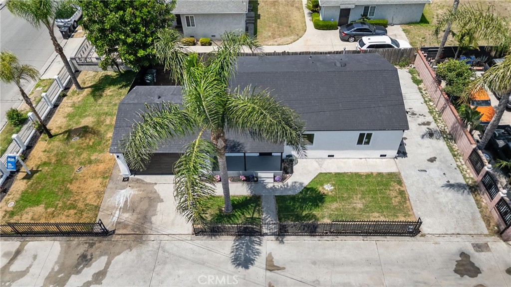 2143 East 126th Street Compton, CA 90222 - Photo 29 of 29
