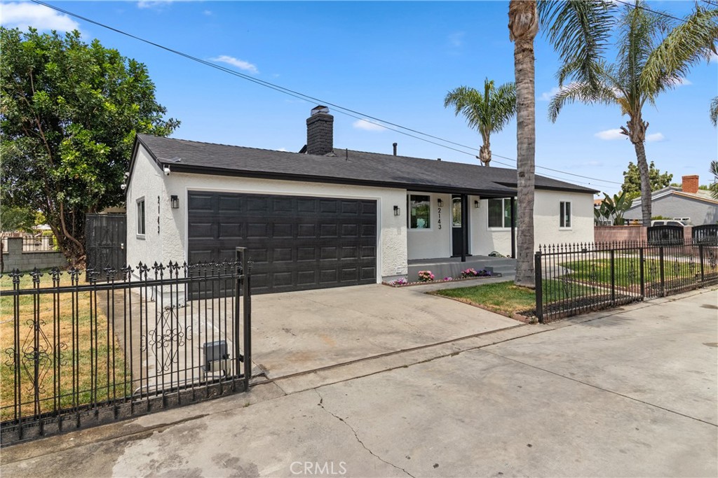2143 East 126th Street Compton, CA 90222 - Photo 3 of 29