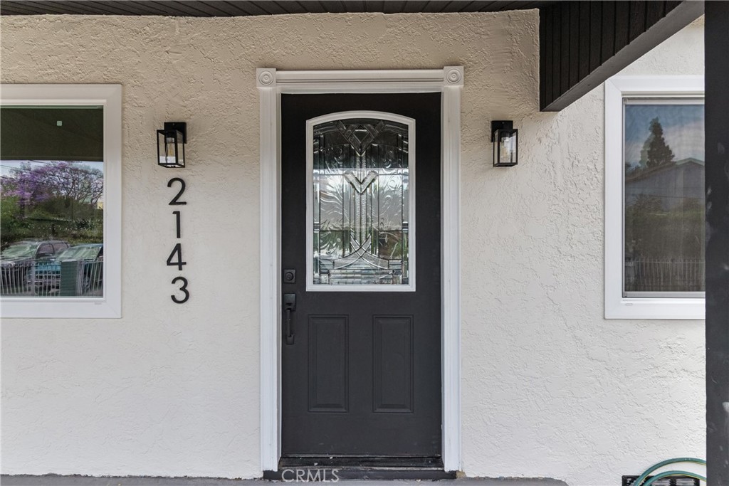 2143 East 126th Street Compton, CA 90222 - Photo 4 of 29